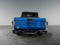 2022 Jeep Gladiator Willys Sport 4x4