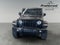 2022 Jeep Gladiator Willys 4x4