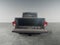 2022 Jeep Gladiator Willys 4x4