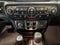 2022 Jeep Gladiator Willys 4x4