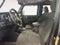 2022 Jeep Gladiator Willys 4x4