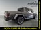 2021 Jeep Gladiator Overland 4x4