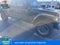 2023 Jeep Gladiator Rubicon 3.6 Liter V6 Automatic 4WD