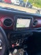 2023 Jeep Gladiator Rubicon 3.6 Liter V6 Automatic 4WD