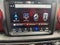 2023 Jeep Gladiator Rubicon 4x4