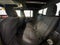2023 Jeep Gladiator Rubicon 4x4