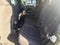 2023 Jeep Gladiator Rubicon 3.6 Liter V6 Automatic 4WD