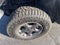 2023 Jeep Gladiator Rubicon 3.6 Liter V6 Automatic 4WD