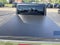 2023 Jeep Gladiator Rubicon 3.6 Liter V6 Automatic 4WD