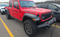 2024 Jeep Gladiator Rubicon 3.6 Liter V6 Automatic 4WD