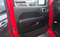 2024 Jeep Gladiator Rubicon 3.6 Liter V6 Automatic 4WD