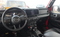 2024 Jeep Gladiator Rubicon 3.6 Liter V6 Automatic 4WD