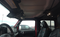 2024 Jeep Gladiator Rubicon 3.6 Liter V6 Automatic 4WD