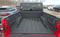2024 Jeep Gladiator Rubicon 3.6 Liter V6 Automatic 4WD