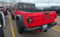 2024 Jeep Gladiator Rubicon 3.6 Liter V6 Automatic 4WD
