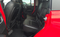 2024 Jeep Gladiator Rubicon 3.6 Liter V6 Automatic 4WD
