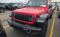 2024 Jeep Gladiator Rubicon 3.6 Liter V6 Automatic 4WD