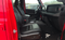 2024 Jeep Gladiator Rubicon 3.6 Liter V6 Automatic 4WD