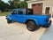 2021 Jeep Gladiator Rubicon 4x4