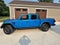2021 Jeep Gladiator Rubicon 4x4