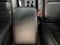 2021 Jeep Gladiator Rubicon 4x4