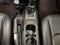 2021 Jeep Gladiator Rubicon 4x4