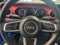 2021 Jeep Gladiator Rubicon 4x4
