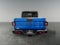 2021 Jeep Gladiator Rubicon 4x4