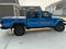 2021 Jeep Gladiator Rubicon 4x4