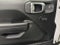 2021 Jeep Gladiator Mojave 3.6 Liter V6 Crew Cab Automatic 4WD