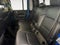 2022 Jeep Gladiator Mojave 4x4