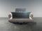 2025 Jeep Gladiator Willys 3.6 Liter V6 Automatic 4WD