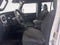 2025 Jeep Gladiator Willys 3.6 Liter V6 Automatic 4WD
