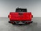 2025 Jeep Gladiator Mojave 4x4