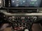 2025 Jeep Gladiator Mojave 4x4
