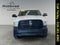2022 RAM 1500 Classic Tradesman Quad Cab 4x4 6'4' Box