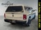 2022 RAM 1500 Classic Tradesman Quad Cab 4x4 6'4' Box