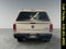 2022 RAM 1500 Classic Tradesman Quad Cab 4x4 6'4' Box