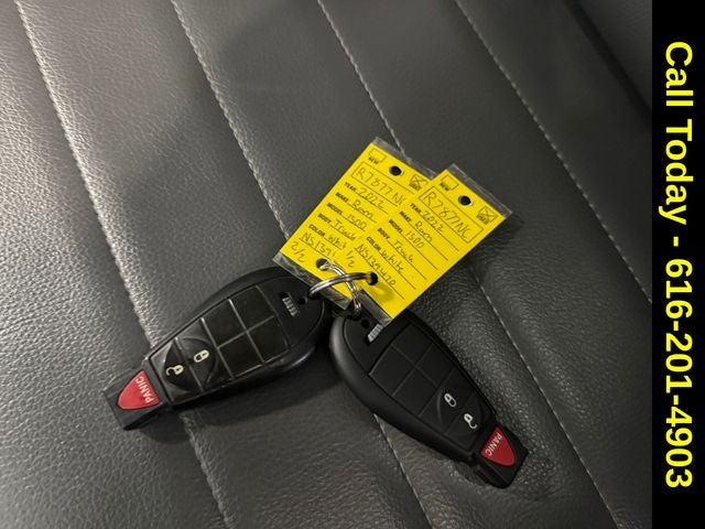 2022 RAM 1500 Classic Tradesman Quad Cab 4x4 6'4' Box