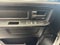 2022 RAM 1500 Classic Tradesman Quad Cab 4x4 6'4' Box