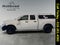 2022 RAM 1500 Classic Tradesman Quad Cab 4x4 6'4' Box