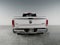 2017 RAM 1500 Laramie Quad Cab 4x4 6'4' Box