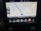 2016 RAM 1500 Laramie 5.7 Liter V8 Hemi Crew Cab 4WD