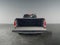 2016 RAM 1500 Laramie 5.7 Liter V8 Hemi Crew Cab 4WD