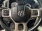 2016 RAM 1500 Laramie 5.7 Liter V8 Hemi Crew Cab 4WD