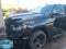2021 RAM 1500 Big Horn/Lone Star 5.7 Liter v8 hemi Quad Cab 4WD