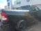 2021 RAM 1500 Big Horn/Lone Star 5.7 Liter v8 hemi Quad Cab 4WD
