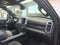 2021 RAM 1500 Big Horn/Lone Star 5.7 Liter v8 hemi Quad Cab 4WD