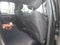 2021 RAM 1500 Big Horn/Lone Star 5.7 Liter v8 hemi Quad Cab 4WD