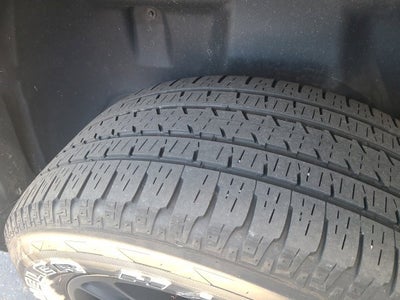 2021 RAM 1500 Big Horn/Lone Star 5.7 Liter v8 hemi Quad Cab 4WD